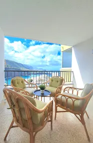 The best view of San Marcos Beach - Image 2