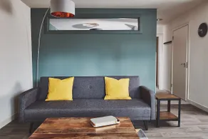 The Ranald Apartments - Image 3