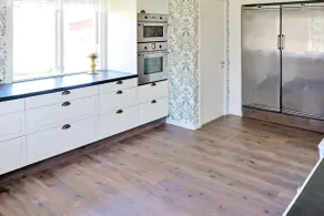 7 person holiday home in LJUNG - Image 4
