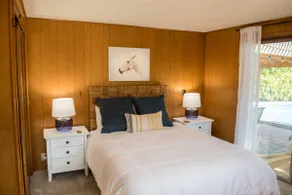 Historic Creswell Farmhouse Pool+New Spa - 13 min to Eugene, U of O, & Wineries! - Image 3