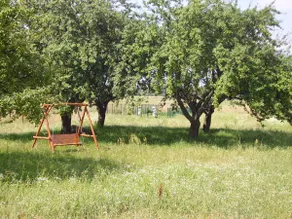Quiet Corner - an idyllic in the countryside ! - Image 3