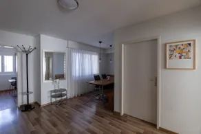 2BR flat close to lake, opera and city center - SF10 - Image 2