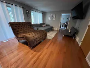 The Elegant Retreat - Image 5
