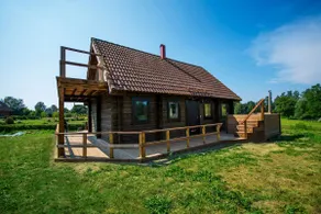 Helmondi Saunamaja - Image 2