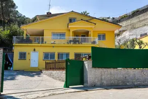La Casita Amarilla - Image 4