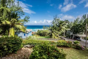 ”Beyond” a paradise in Barbados - Image 3