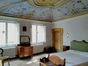 Residenza storica Volta della Morte - Image 2
