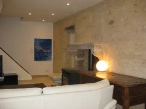 La Cour - Image 4