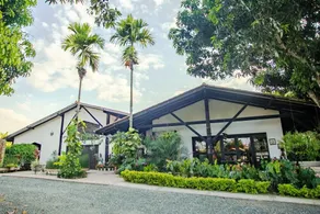 The Viceroy's Mansion - Image 3