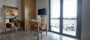 Delightful Casa Mignon - Image 2