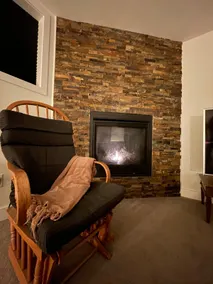 Charming modern barn style apartment - Image 4