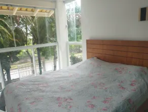 Espaçosa Beach House in Santa Cruz Aracruz ES - Image 5