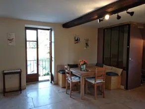 Moulin Saint Jacques, quiet cottage with pool - Image 4