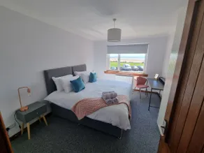 Marine view - Image 4
