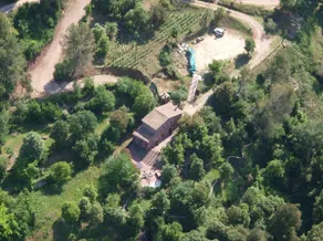 Masia Can Pere Moliner (5 people) - Image 3
