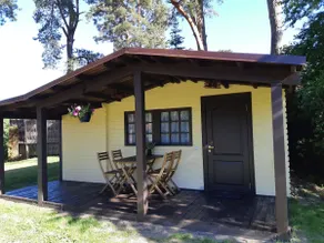 Cozy house for your holidays - Image 2