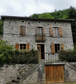 Chez Marinette Ariège - Image 2