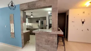 Residence in León - Image 5