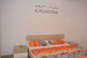 Apartment Hallstadt - Image 4