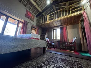 Bee House Homestay - Image 2