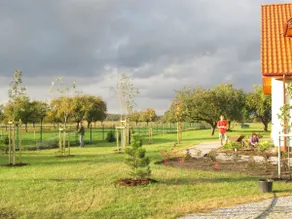 Quiet Corner - an idyllic in the countryside ! - Image 2