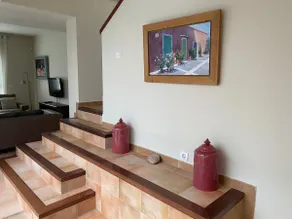Villa in the Playa Macenas development in Mojácar - Image 3
