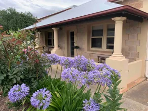 Magnolia Cottage of Clare - Image 4