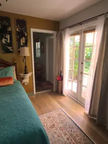 Garden Cottage Efficiency - Image 5