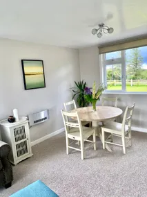 3 bedroom house within minutes of Westport town - Image 4