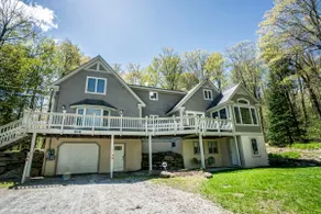 *** Brand New Location *** Right Off Killington Access Road - Image 2