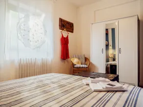 Comfort and tranquility near L'Aquila - Image 4