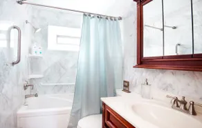 Cozy Redbrick Family Home, 5 min to Downtown SLC! - Image 3