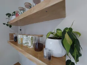 Upmarket off grid cottage on organic farm in secure estate - Image 5