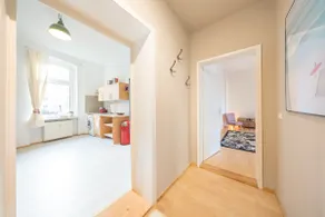 Apt 31 - ”Design Apartments - Potsdam West” - Image 2