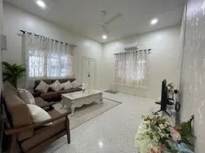 Nouvel Sweet Homestay - Image 2