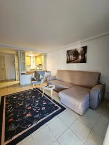 Sergey's Apartments, Atlantic breeze apartment - Image 2