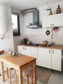 Quinta do Marinheiro - LÍGIA's house - Image 5