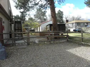 Aunt Bea's:Serenity in the middle of town! STR-064 - Image 4