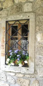 La finestra sulla contea - Image 4