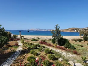 The Three Villas - Image 3