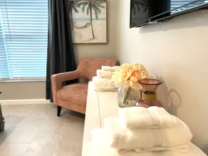 Mango Beach! King Bed Suite/Near Atlantic Ave - Image 4