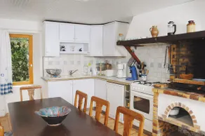 La Maison au Potager – Traditional Aveyron - Image 3