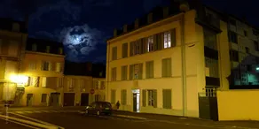 Onigourmand - Image 5