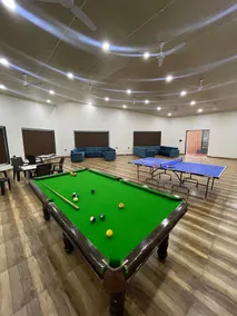 4bhk Elegant Villa’s with private pool Pune - Image 4