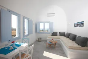 SunAnemos Resort Maisonette - Image 5