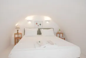 SunAnemos Resort Maisonette - Image 3