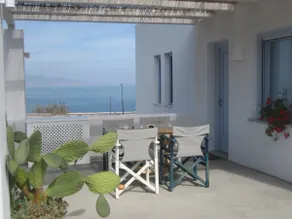 SunAnemos Resort Maisonette - Image 2