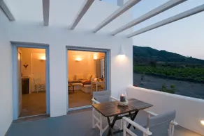 Superior Suite - Image 3