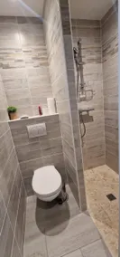 Cottage for 4 people near the city center - Image 5
