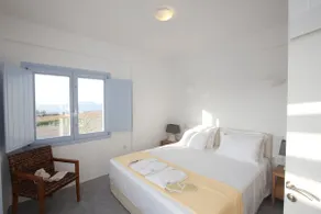 Superior Suite - Image 5